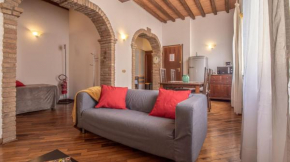 Suite Rua Muro - Affitti Brevi Italia